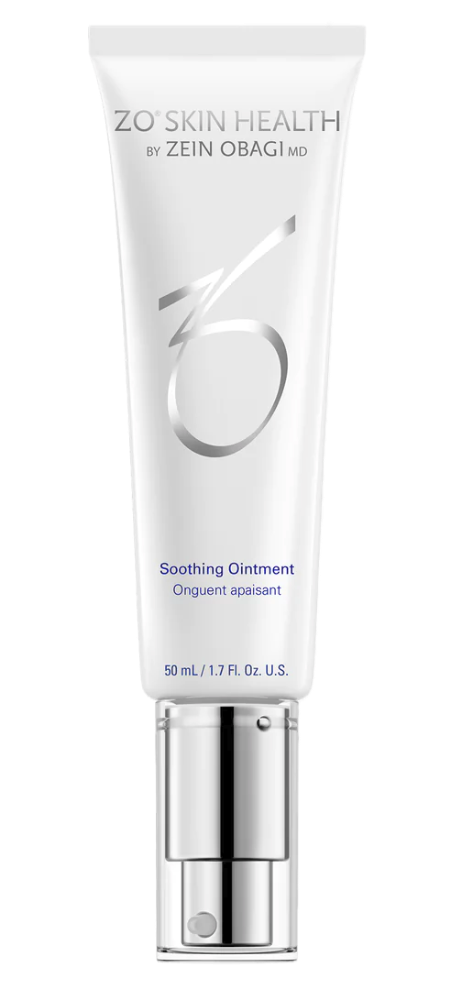 【即購入OK】ZO Skin Health 4%Hydroquinone80ml PCC2.jpg?format=1000w